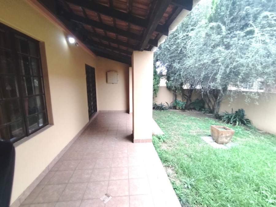 2 Bedroom Property for Sale in Doringkruin North West